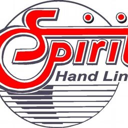 Spirit Industries Inc-logo