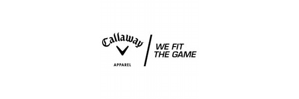 Callaway Apparel
