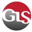 Global Link Sourcing Inc-logo