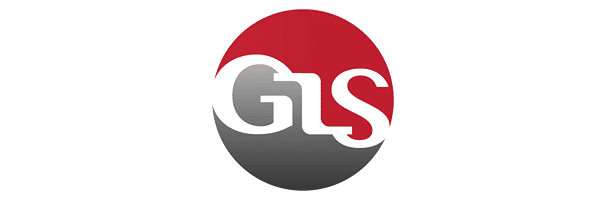 Global Link Sourcing Inc