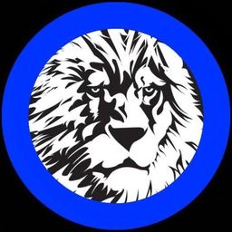 Lion Circle Corp.-logo