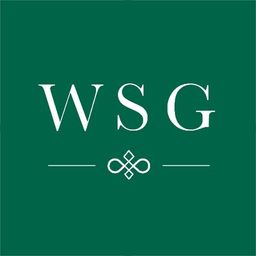 Wall Street Greetings LLC-logo