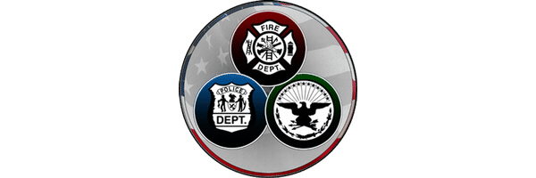 Adrenaline Challenge Coins