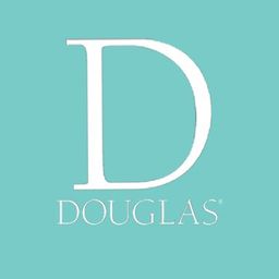 Douglas Co-logo