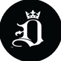 Dacasso Leather-logo