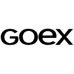 GoEx Apparel-logo