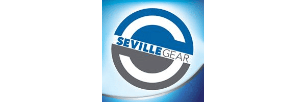 Seville Gear