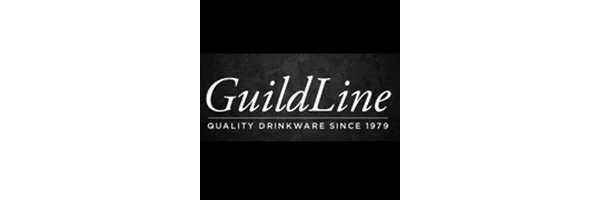 Mastercraft Decorators / The Guildlines