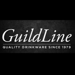 Mastercraft Decorators / The Guildlines-logo