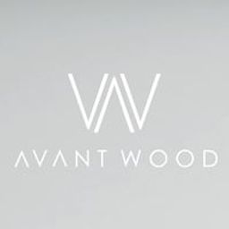 Avantwood-logo