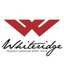 Whiteridge Inc-logo