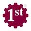 First Gear Inc-logo