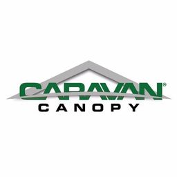 Caravan Canopy Intl Inc-logo