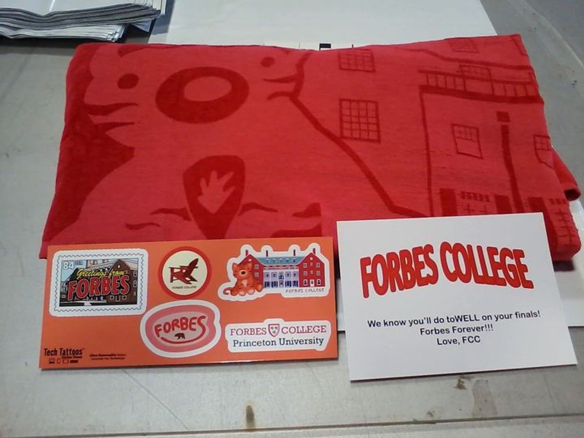 Beach towels, like the Tone on Tone one Towel Specialties