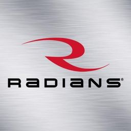 Radians Inc-logo