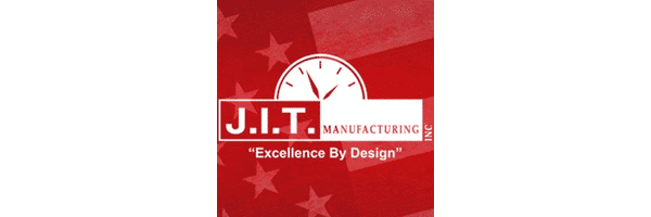 J.I.T. Manufacturing Inc.