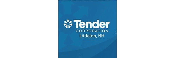Tender Corporation
