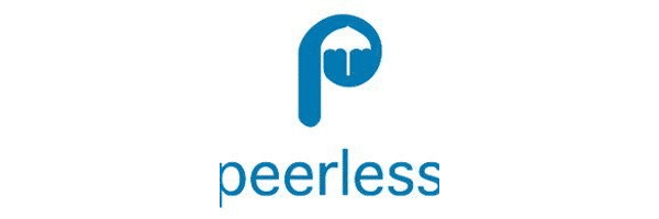 Peerless Umbrella