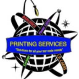PSI Plastic Graphics-logo