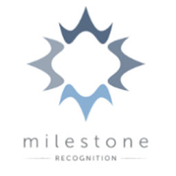 Milestone Recognition-logo