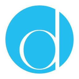 Debco | HPG-logo