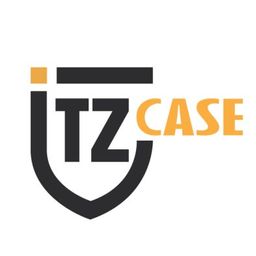 T Z Case-logo