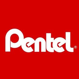 Pentel of America-logo