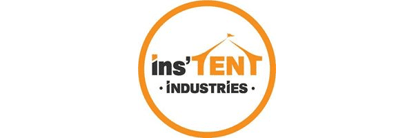 Vitabri Canopies / Ins'TenT Industries