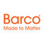 Barco-logo