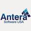 Antera Software-logo