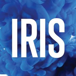 The IRIS Companies-logo