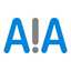 AIA Corporation-logo