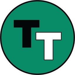 Terra Thread-logo