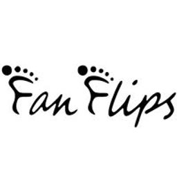 Fanflips-logo
