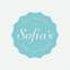 Sofia's Cookies-logo