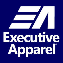 Executive Apparel Inc-logo