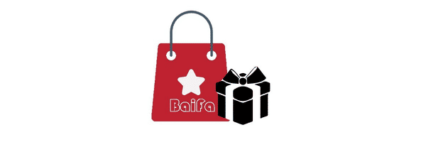 BaiFa Packaging