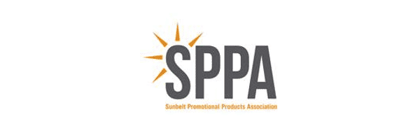 SPPA - Sunbelt Promotional Products Association