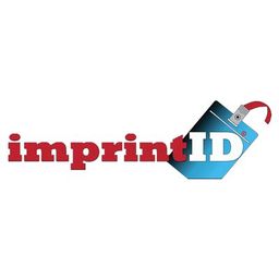 ImprintID-logo
