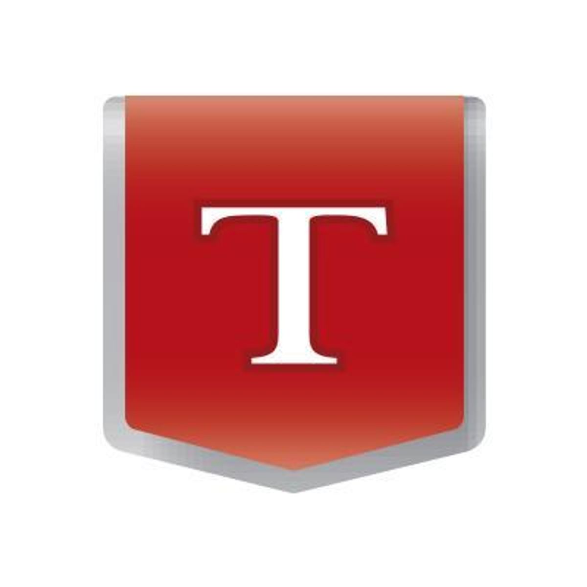 trimark-promopulse