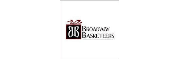 Broadway Basketeers