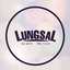 Lungsal International Inc.-logo