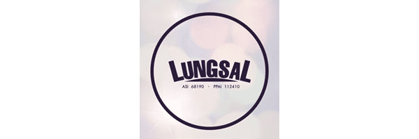 Lungsal International Inc.
