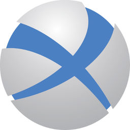 Xetex Business Systems Inc-logo
