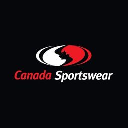 Canada Sportswear Co-logo