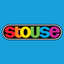 Stouse, LLC-logo