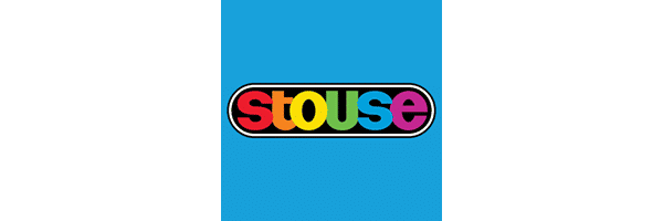 Stouse, LLC
