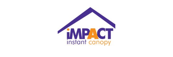 Impact Canopies USA