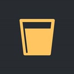 Cocktail Kits 2 Go-logo