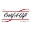 Certif-A-Gift-logo